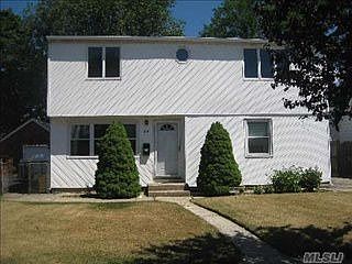 1st image of 44 Virginia Ave