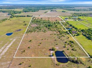 State Route 70 E, Myakka City, FL 34251