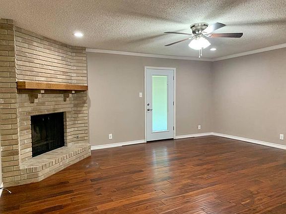 4th image of 3155 Capitan Dr