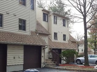 35 Ralph St, Wayne, NJ 07470