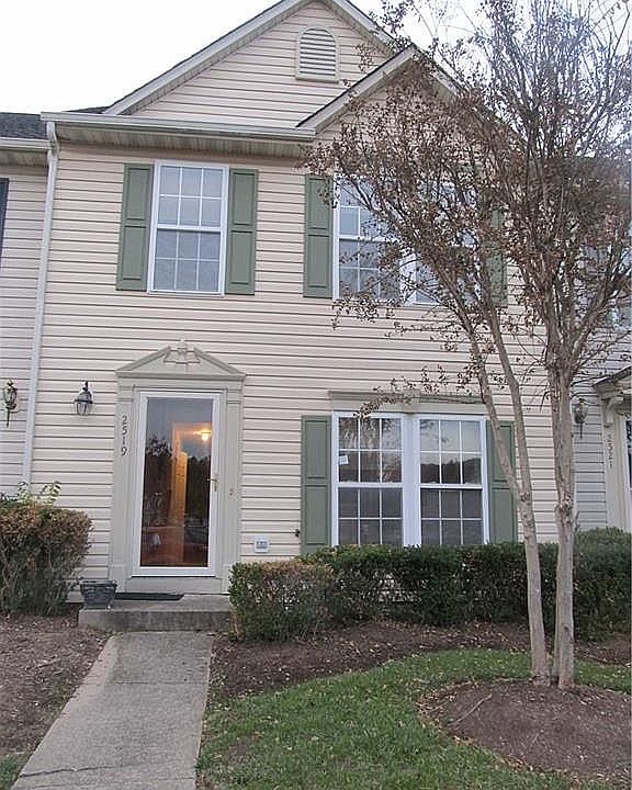 1st image of 2519 Mountain Ash Cir