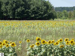 S Lake Leelanau Dr, Lake Leelanau, MI 49653