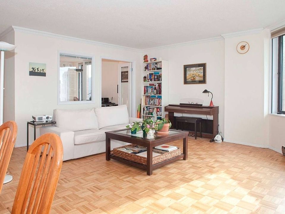 1st image of 1623 3rd Ave APT 23K