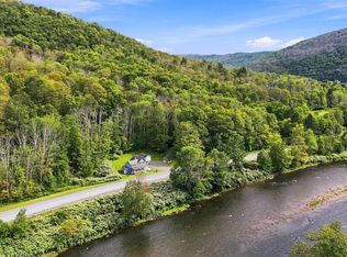 14483 County Road 17, Roscoe, NY 12776