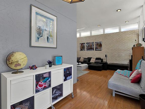 5th image of 5708 PURITAN ROAD