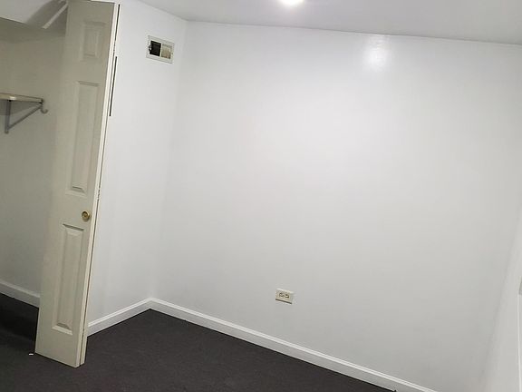 4th image of 2329 N Kimball Ave