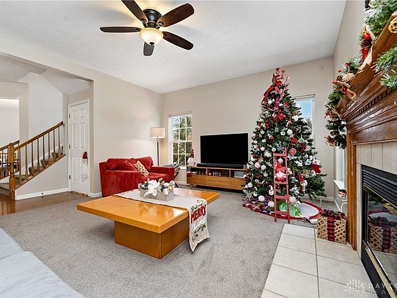 5th image of 952 Caribou Run Ln