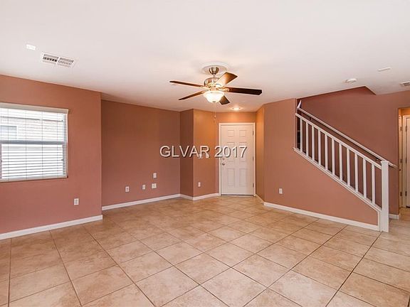 5th image of 8795 Brindisi Park Ave #0