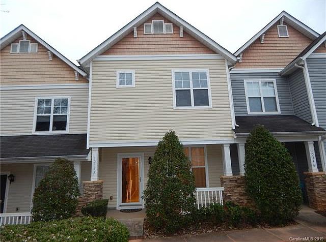 1st image of 10342 McGoogan Ln