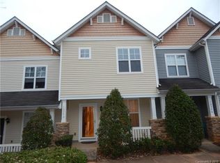 10342 McGoogan Ln, Charlotte, NC 28277