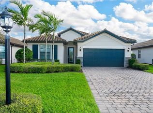 19941 Beverly Park Rd, Estero, FL 33928