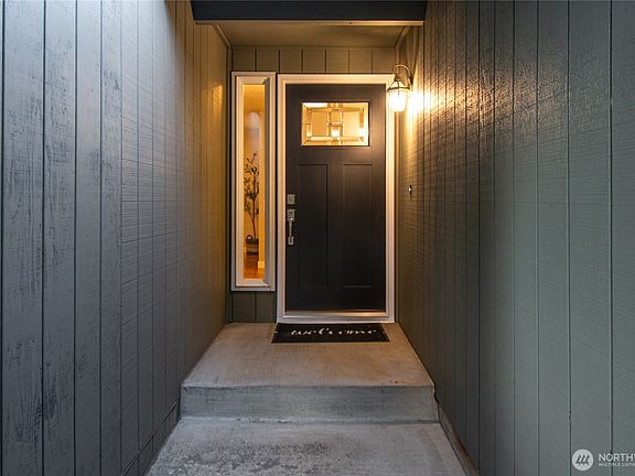 4th image of 6815 NE 92nd Court