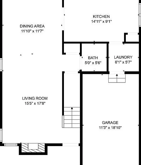 1111 Pin Oak Dr — Photo 25
