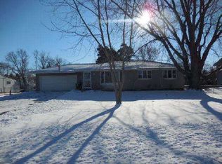 5835 148th St N, Hugo, MN 55038