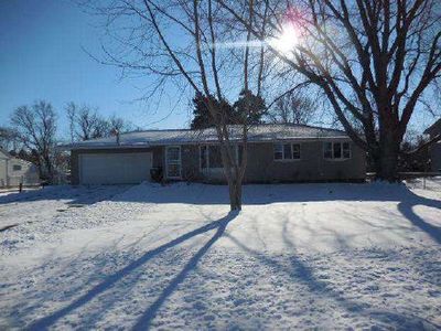 5835 148th St N, Hugo, MN, 55038