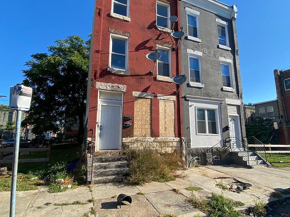 1st image of 2037 W Susquehanna Ave