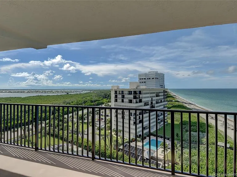 10044 S Ocean Dr #1202 — Photo 30