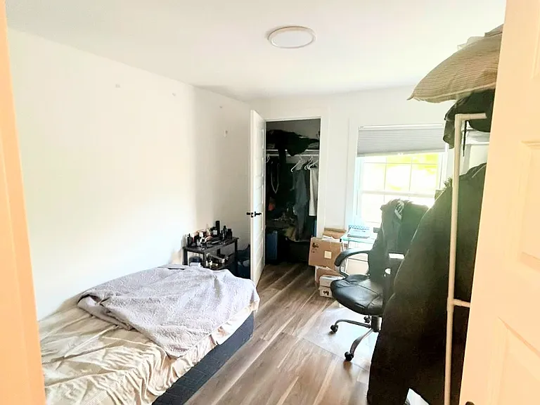 1461 Manawagonish Rd #21 — Photo 7