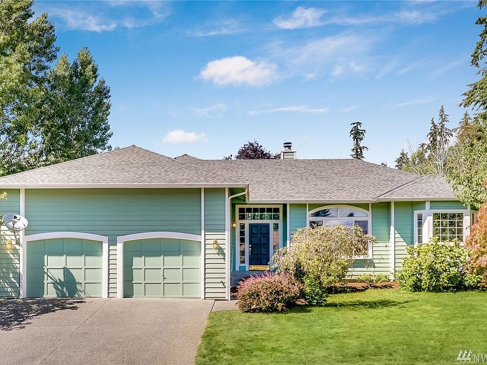 1st image of 3729 169th St SW
