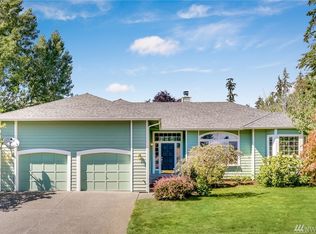 3729 169th St SW, Lynnwood, WA 98037