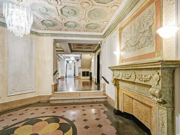 807 Riverside Drive image 6 of 7