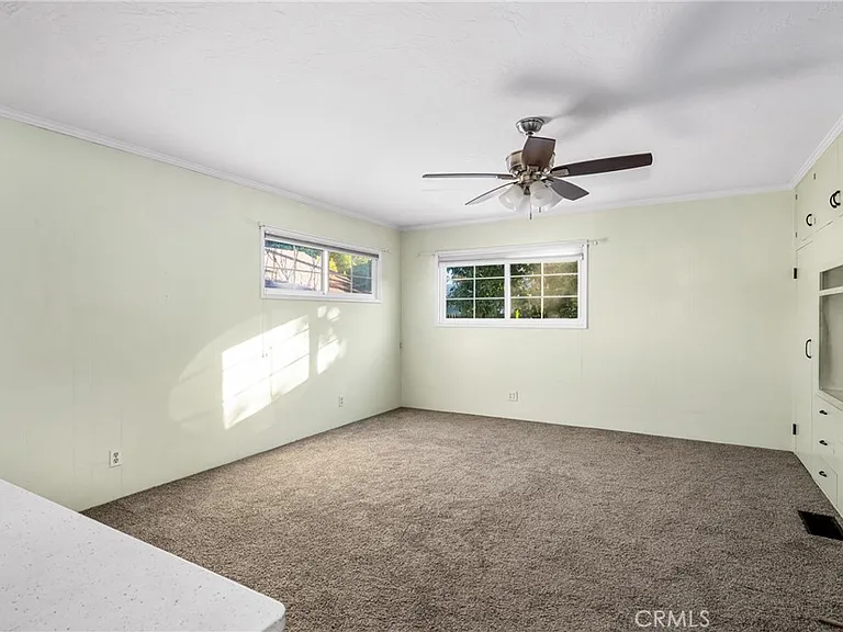 243 N Grand St — Photo 16
