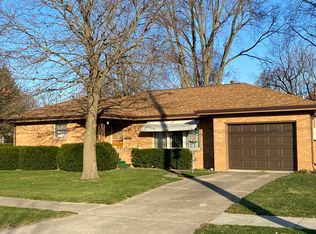 111 N 4th St, Chatsworth, IL 60921