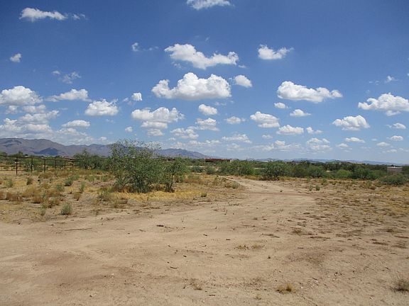 3rd image of 27755 S Slick Fork Trl Lot 0
