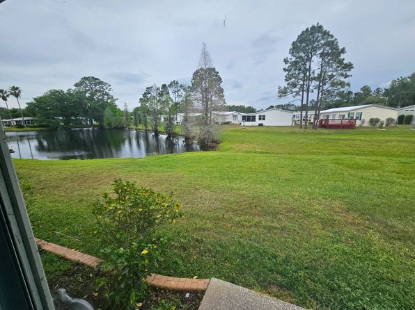 2127 Sabal Palm Dr #133, Lakeland, FL 33810