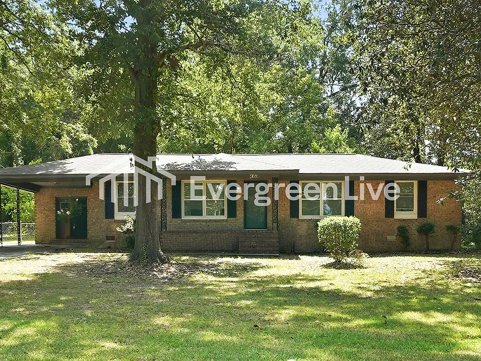 4103 Oakdale Ave