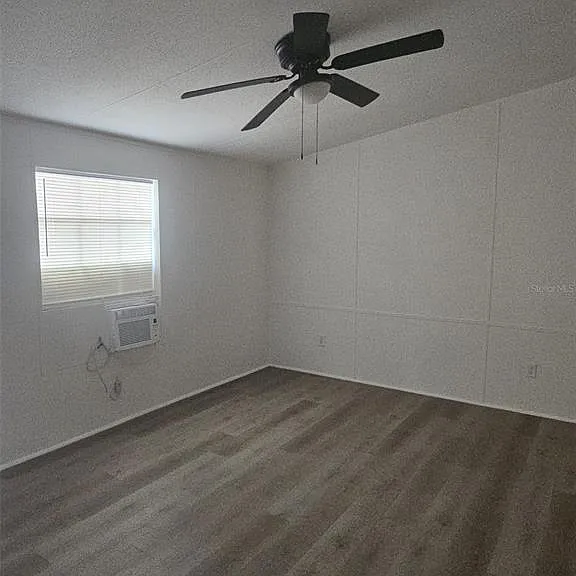 6519 NE 23rd Ave — Photo 11