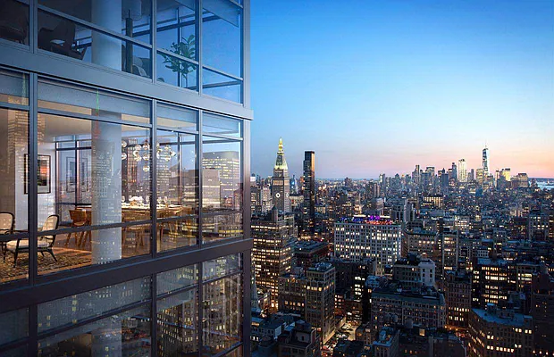 Rented by Asian American Real Estate Brokerage LLC | media 16