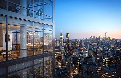 Rented by Asian American Real Estate Brokerage LLC