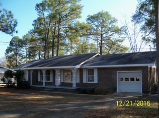 1903 Charlton Dr, Dothan, AL 36303