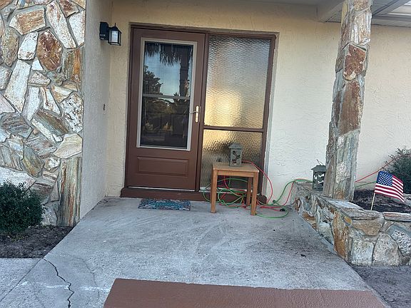2nd image of 12519 Illinois Woods Ln