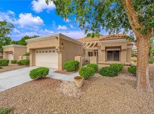 8856 Evening Star Dr, Las Vegas, NV 89134