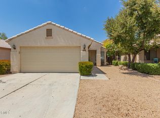 1944 N 107th Dr, Avondale, AZ 85392