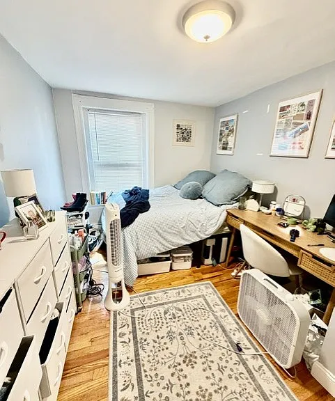 109 Salem St #2 — Photo 18