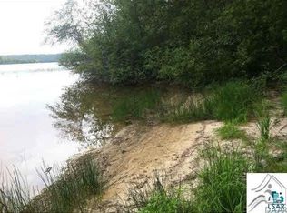 Tbd Ash Lake Rd, Orr, MN 55771