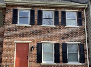 24 Cranfield Ct, Elizabethtown, PA