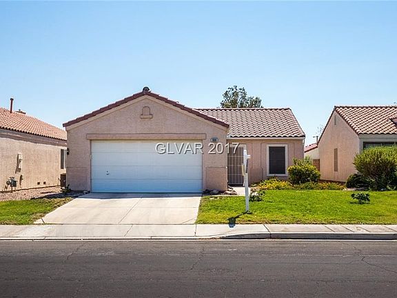 2nd image of 1008 Skyforest Dr