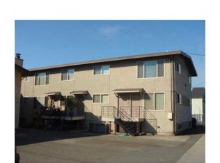 9227 Greenwood Ave N #9, Seattle, WA 98103