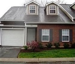 1st image of 1146-203 Telluride Dr