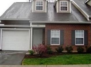 1146-203 Telluride Dr, Cincinnati, OH 45244