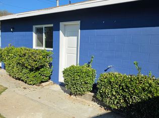 10854 Hanford Armona Rd #1, Hanford, CA 93230