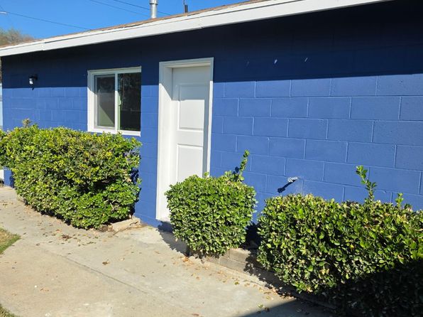 10854 Hanford Armona Rd #1