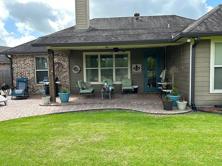 136 Mirada Ln — Photo 2