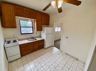 1221 8th St S, La Crosse, WI 54601