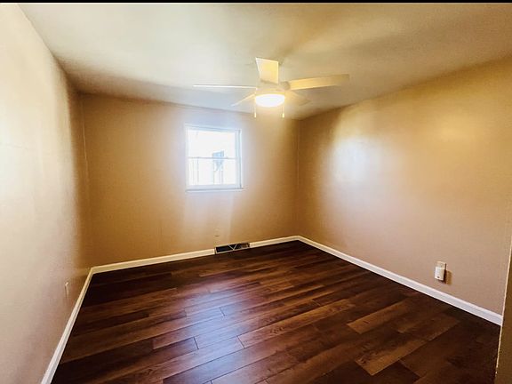 3rd image of 600 Madison Ave