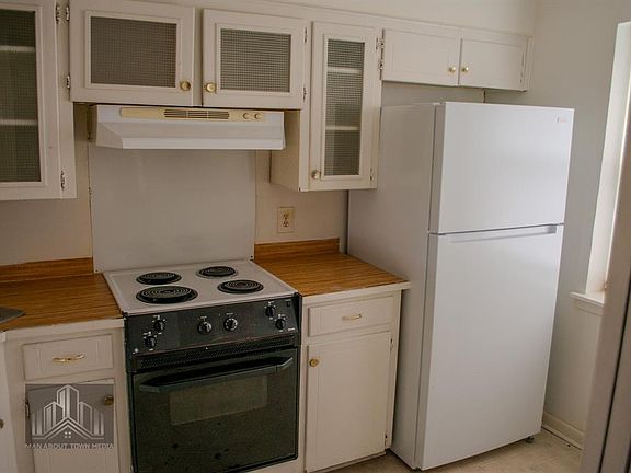 5th image of 2838/2840 Mackey Ln